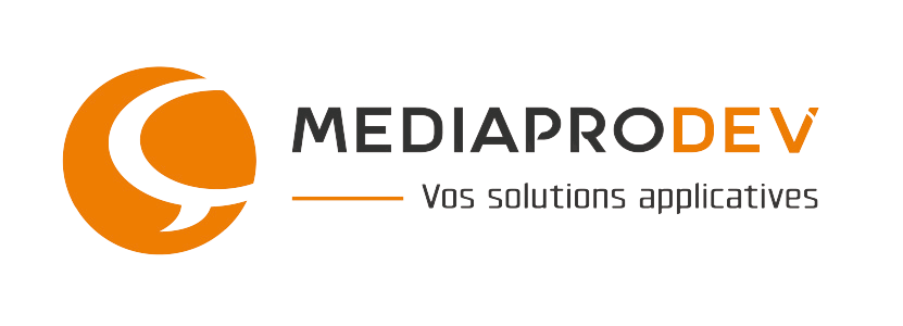 MEDIAPRO DEV, réalisateur de uimv.fr
